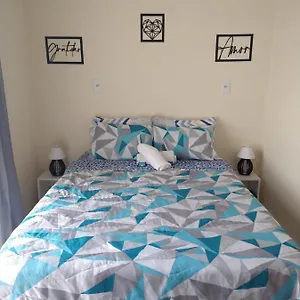 Hospedar-residencial Sabrina Lages
