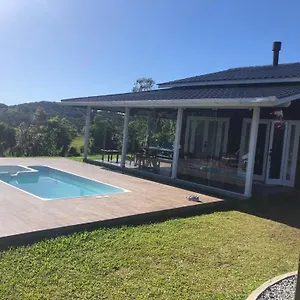 Guimarães Rancho Queimado