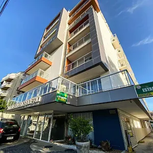 - Loft Premium Royalle Apartamento Cabo Frio