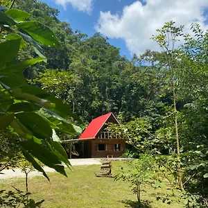 Em Meio à Natureza! Guabiruba